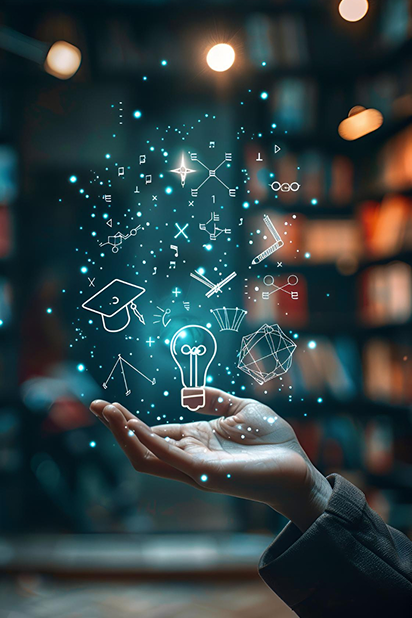 An EdTech Company Scales Its Product Engineering With BGCC