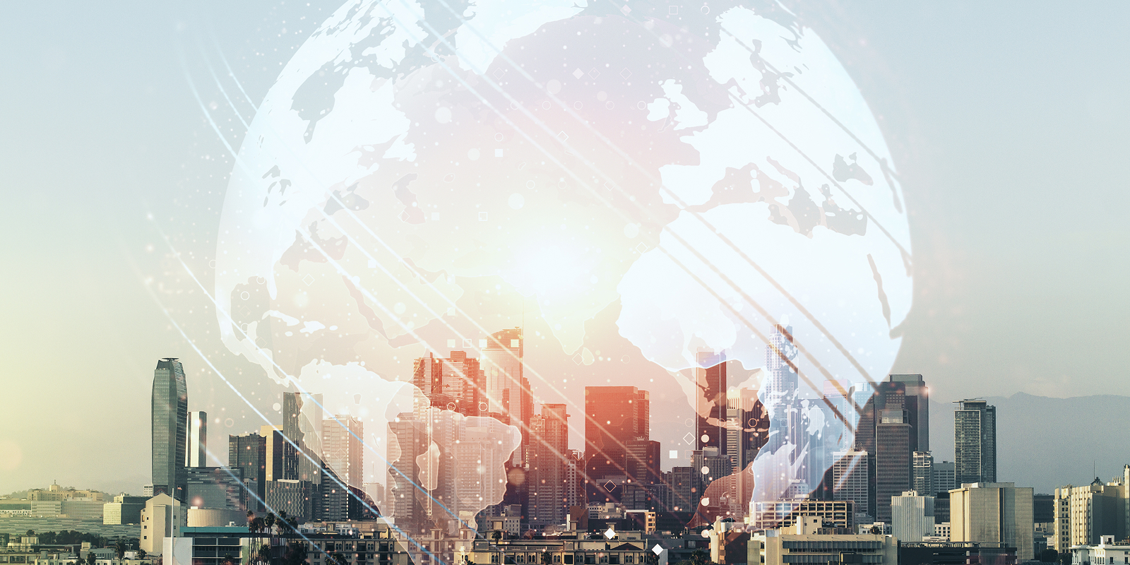 Why Enterprises Are Shifting from Outsourcing to GCCs?