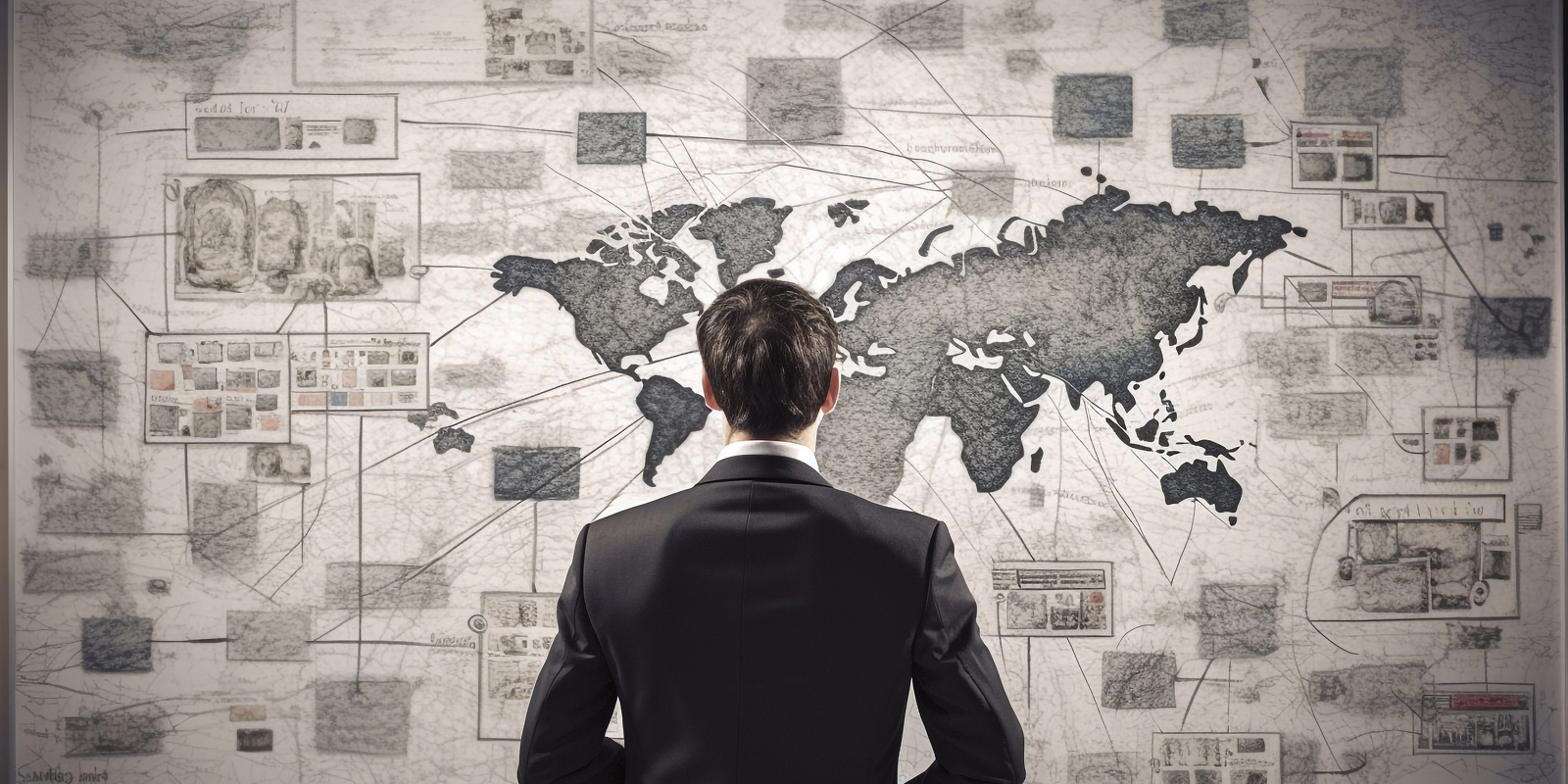 Strategic location planning for your GCC expansion