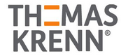 Thomas-Krenn – Partner-Logo