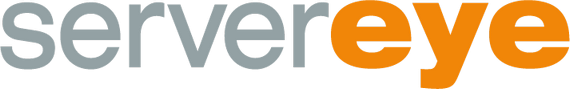 Server-Eye Monitoring – Partner-Logo