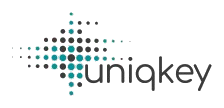 Uniqkey