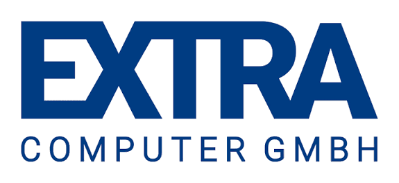 Extra Computer GmbH
