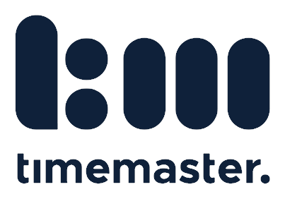 Timemaster