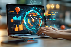 Performance Tracking