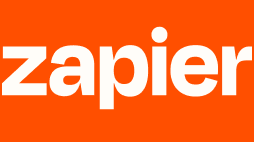 zapier