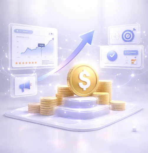 Efficient and Economical