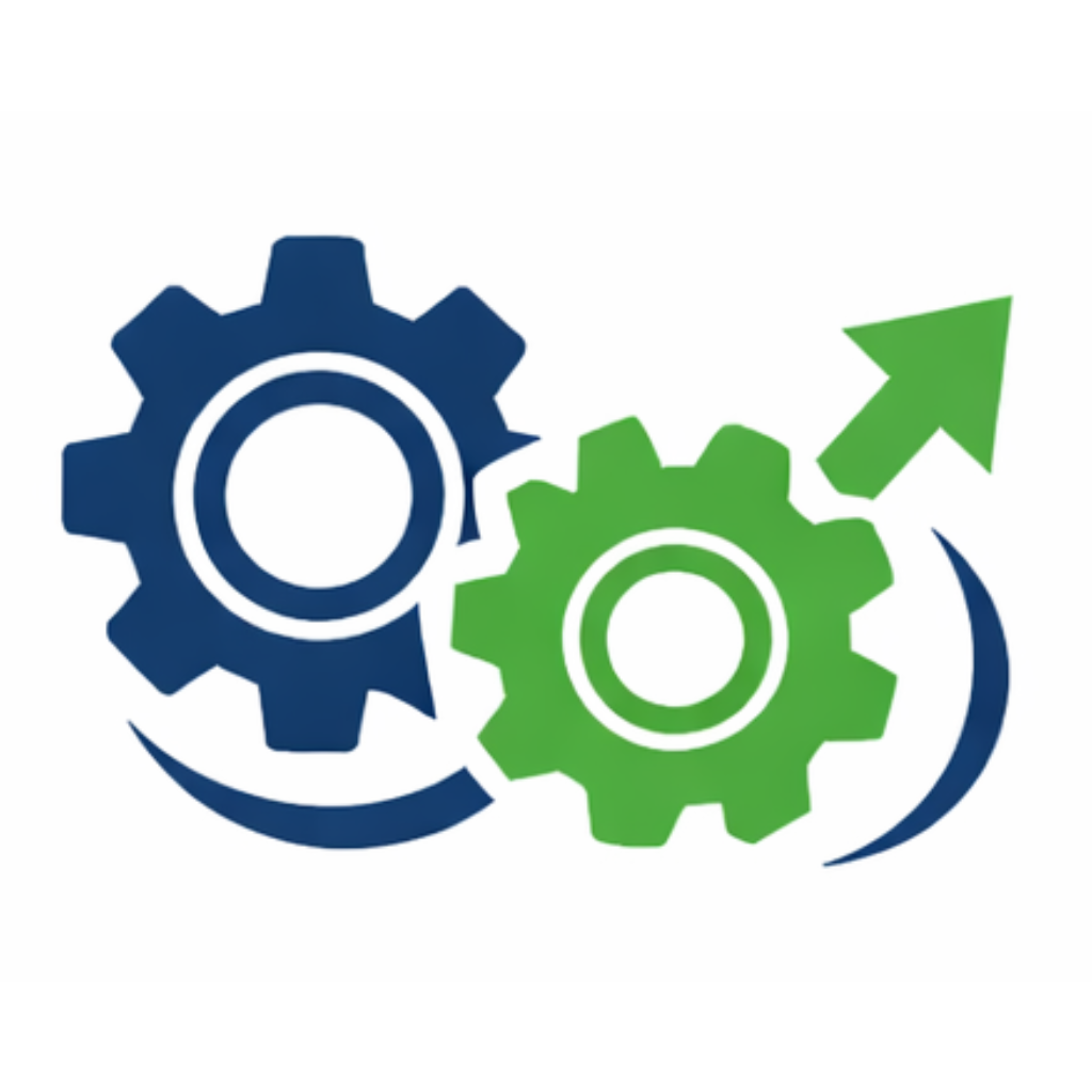 Organizational change management and user adoption