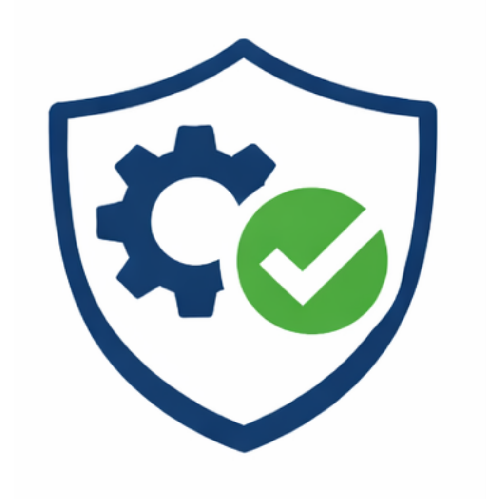 Risk management, compliance, and project controls