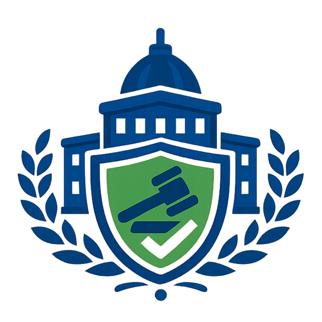 Enterprise Oversight icon