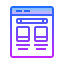 Templates and Planning Tools