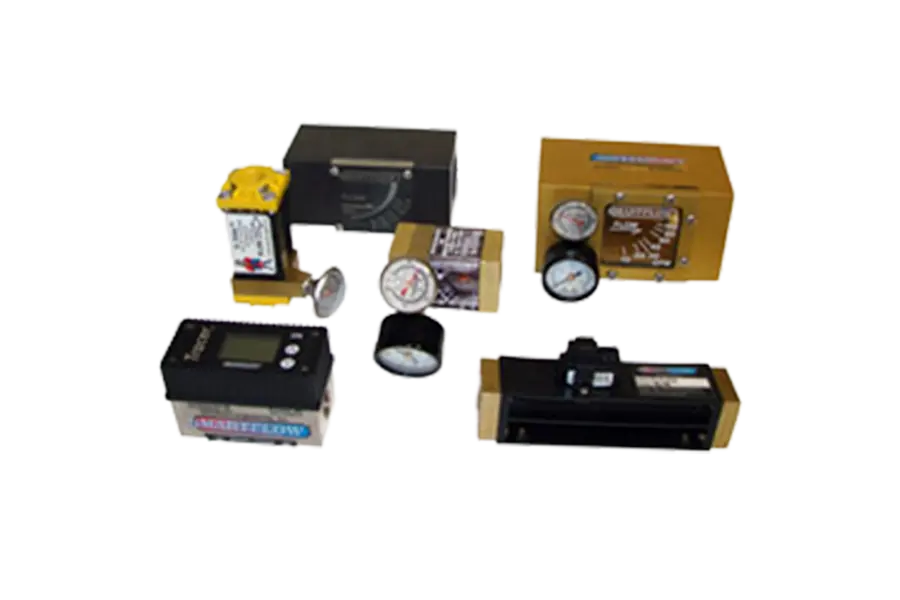 ignoreGeneration#1.7