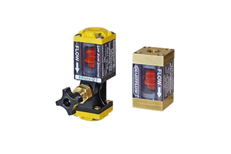 ignoreGeneration#1.7