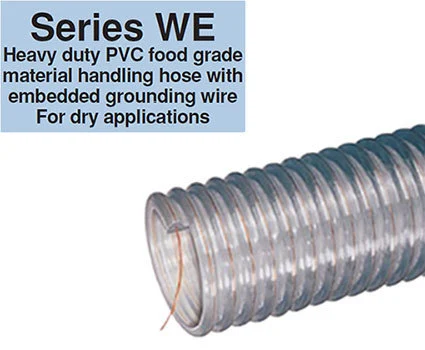 ignoreGeneration#Tubing, Bends, Couplers