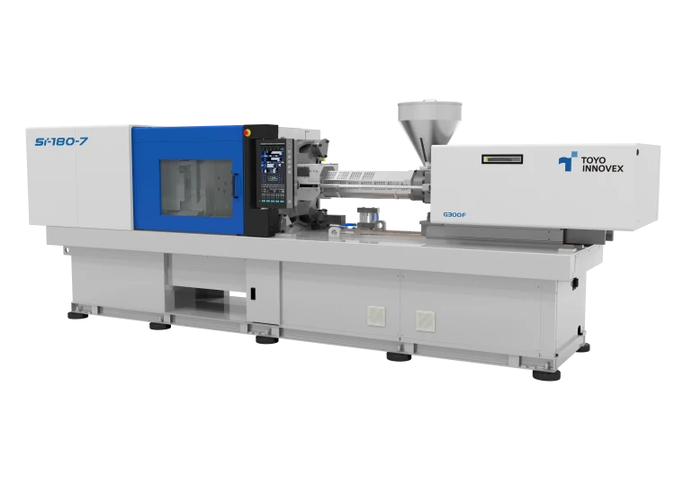 ignoreGeneration#Tigerflex