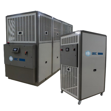 ignoreGeneration#Material Flex Hose