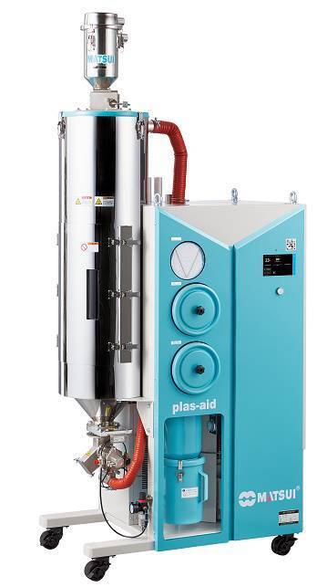 ignoreGeneration#Smartflow