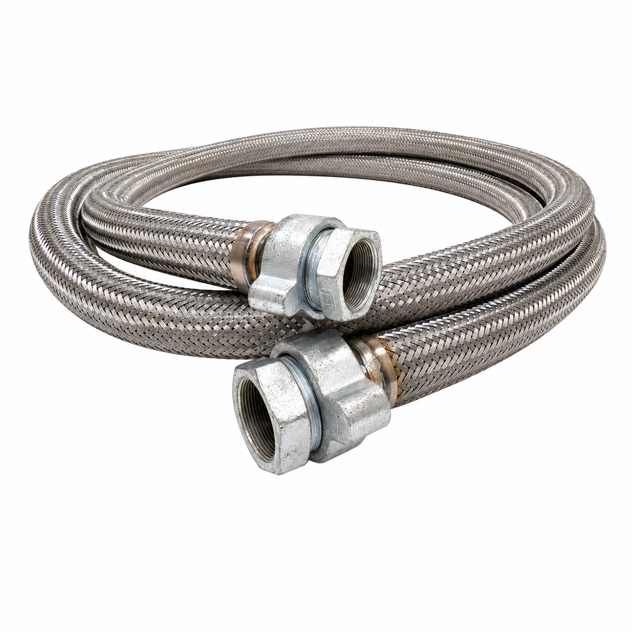 ignoreGeneration#Hot Oil & Water Hose