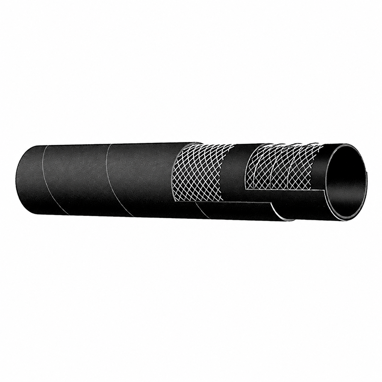 ignoreGeneration#Hot Air Hose