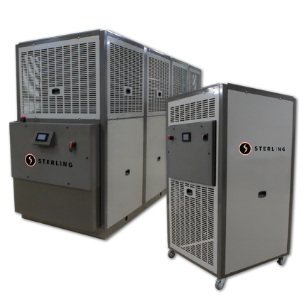 ignoreGeneration#Process Cooling Systems