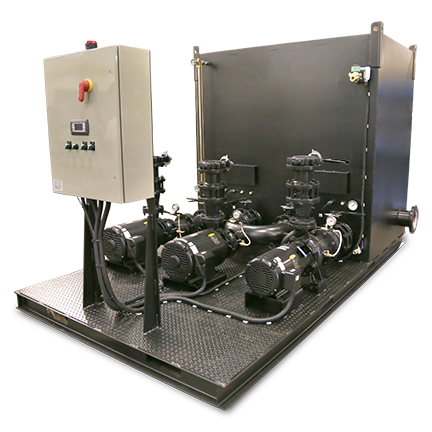 ignoreGeneration#Pump Tanks