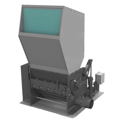 ignoreGeneration#GP2400 Series