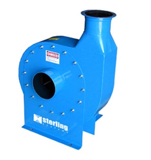 ignoreGeneration#Sterling Direct Drive Blower