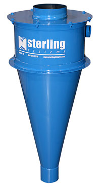 ignoreGeneration#Sterling’s cyclones