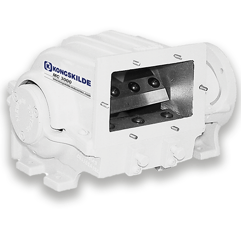 ignoreGeneration#Kongskilde MC 3000 – 5000 Cutters