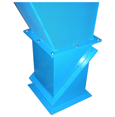ignoreGeneration#Sterling Swing Adapter