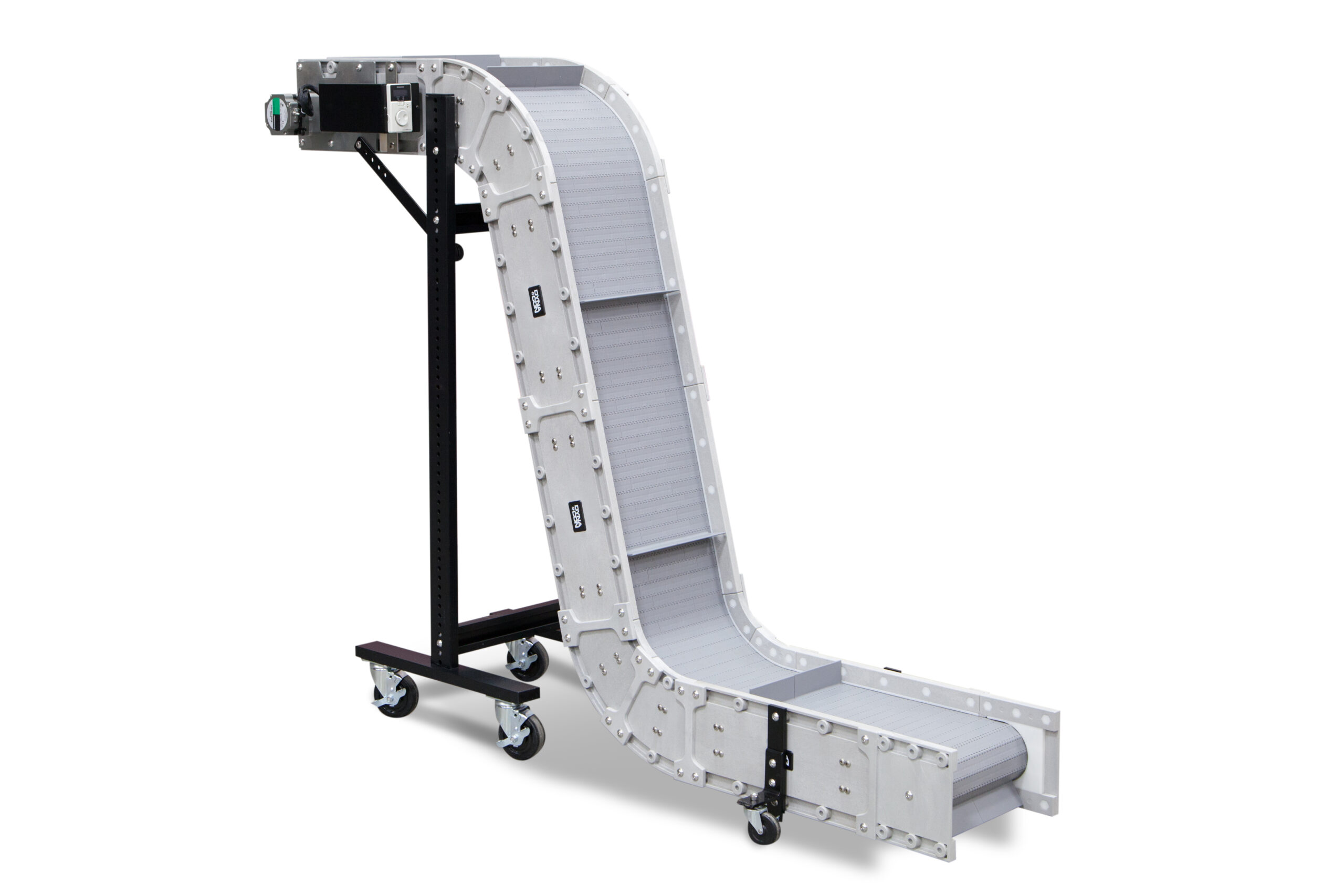 ignoreGeneration#DynaCon Conveyors#1.5