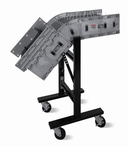 ignoreGeneration#Lift Pin Separator