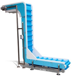 ignoreGeneration#Vertical Conveyors