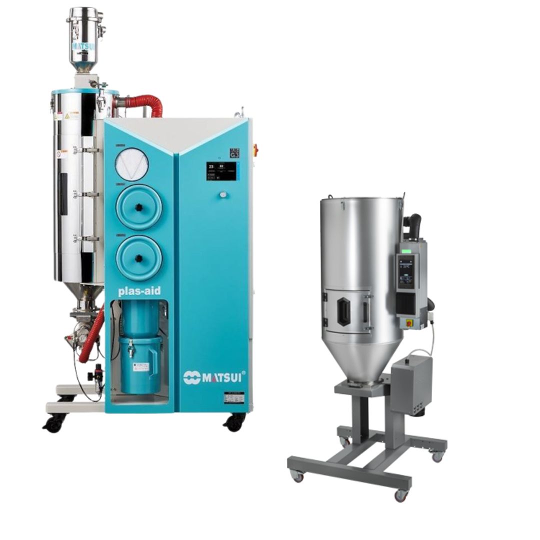 ignoreGeneration#Portable Dryers