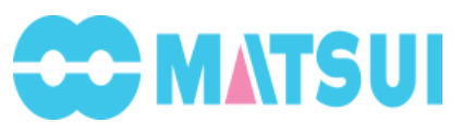 Matsui