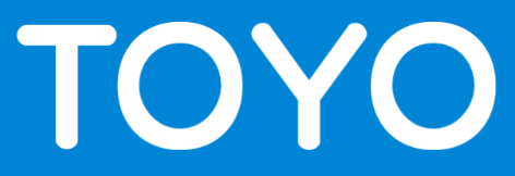 TOYO