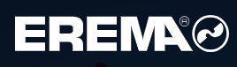 EREMA