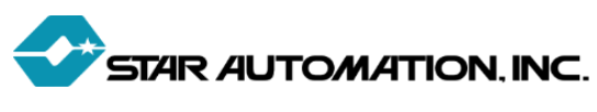 Star Automation