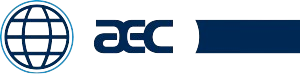 AEC