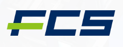 FCS
