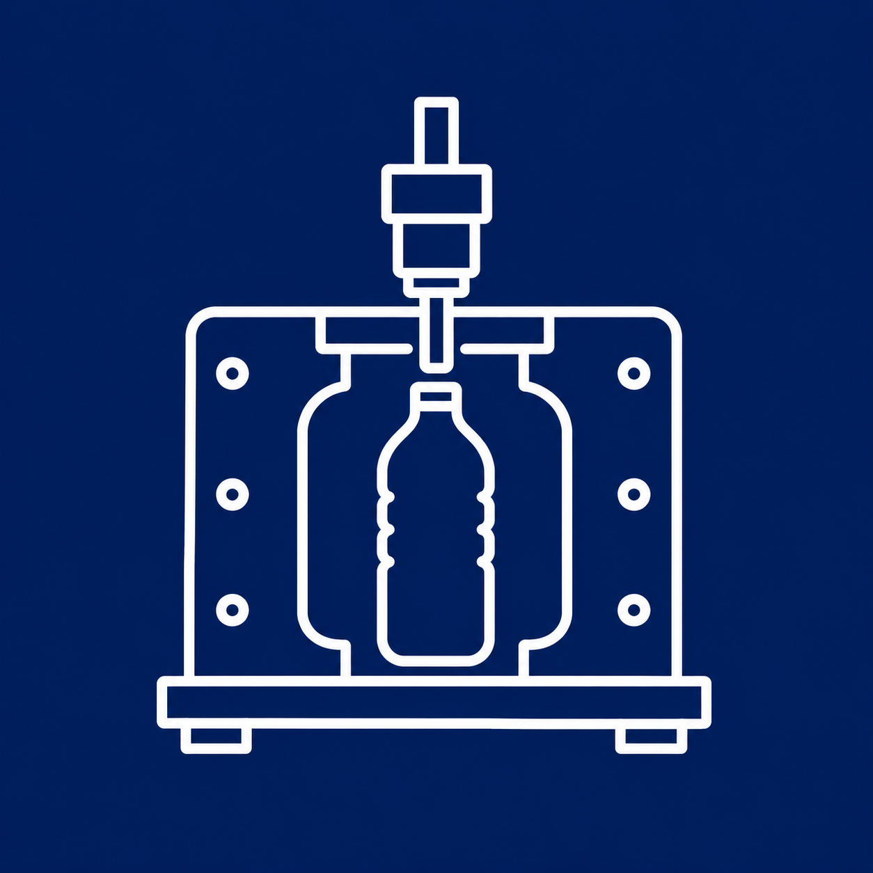 Blow Molding