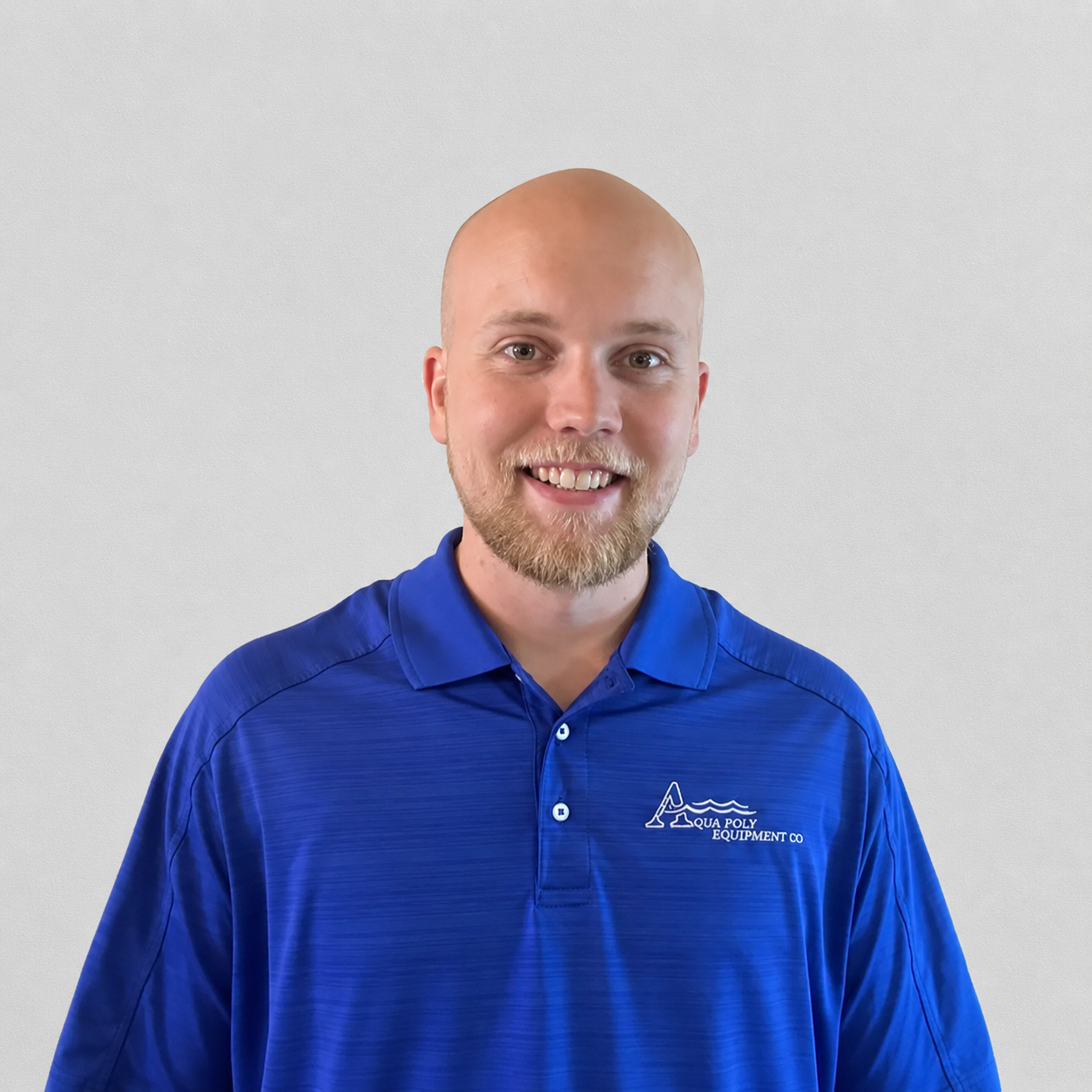 Jeremiah Larson