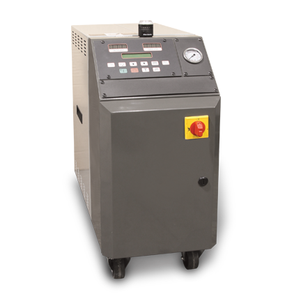 ignoreGeneration#TCO Compact Series