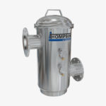 ignoreGeneration#Water Filtration