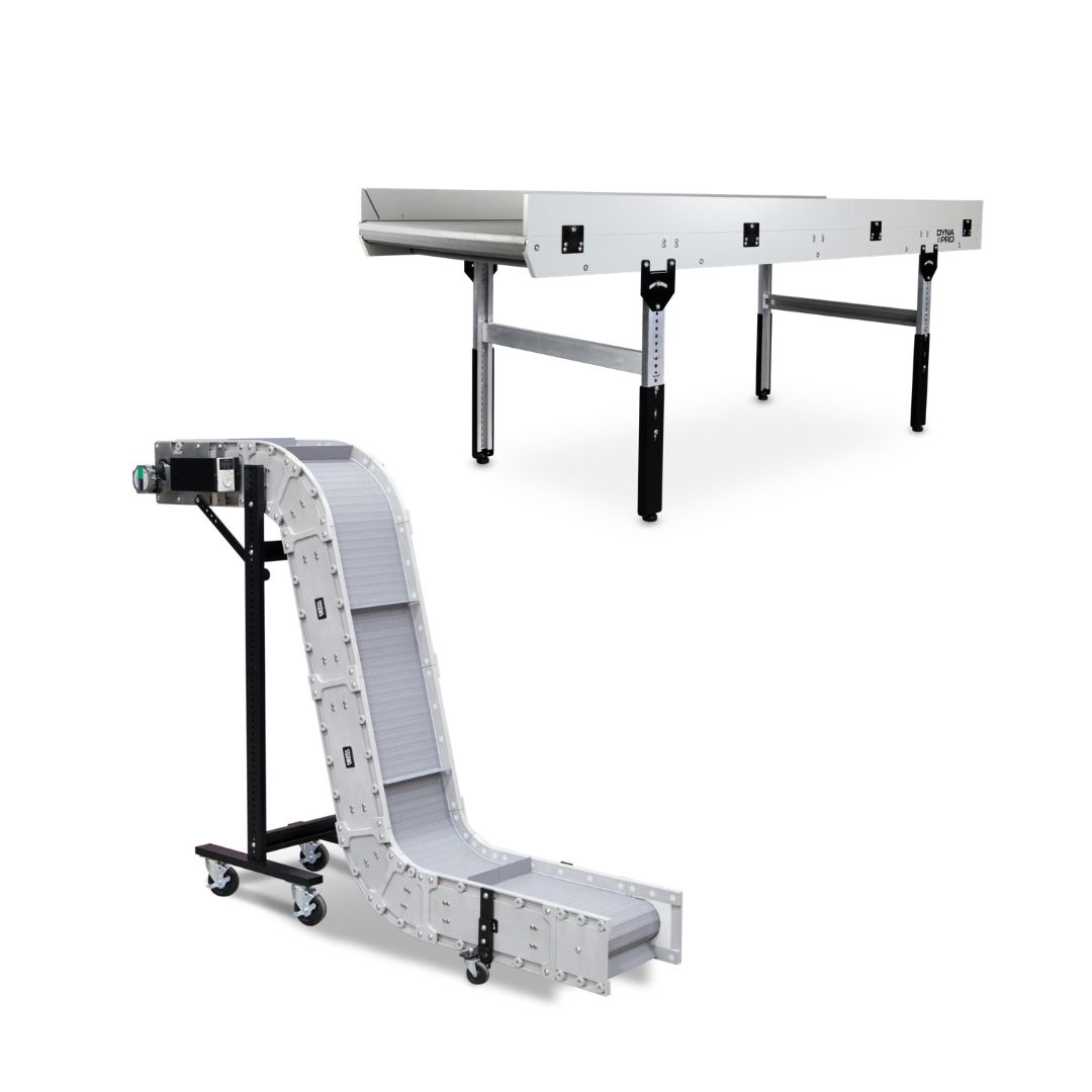 ignoreGeneration#Press-Side Conveyors