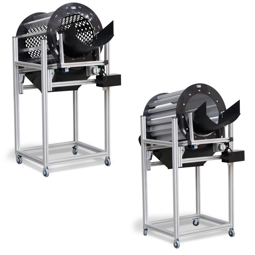 ignoreGeneration#Parts Separators