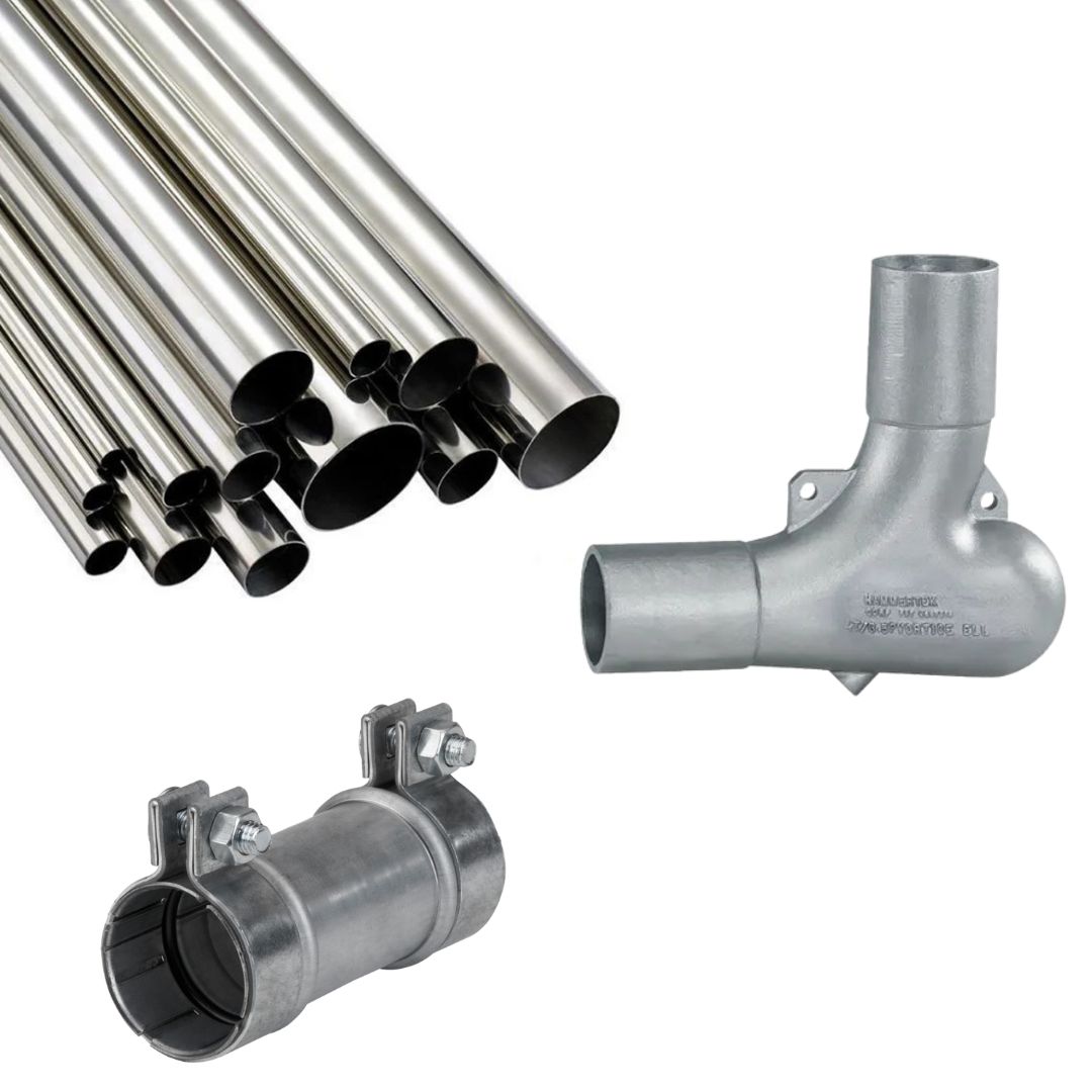 ignoreGeneration#Pneumatic Tubing