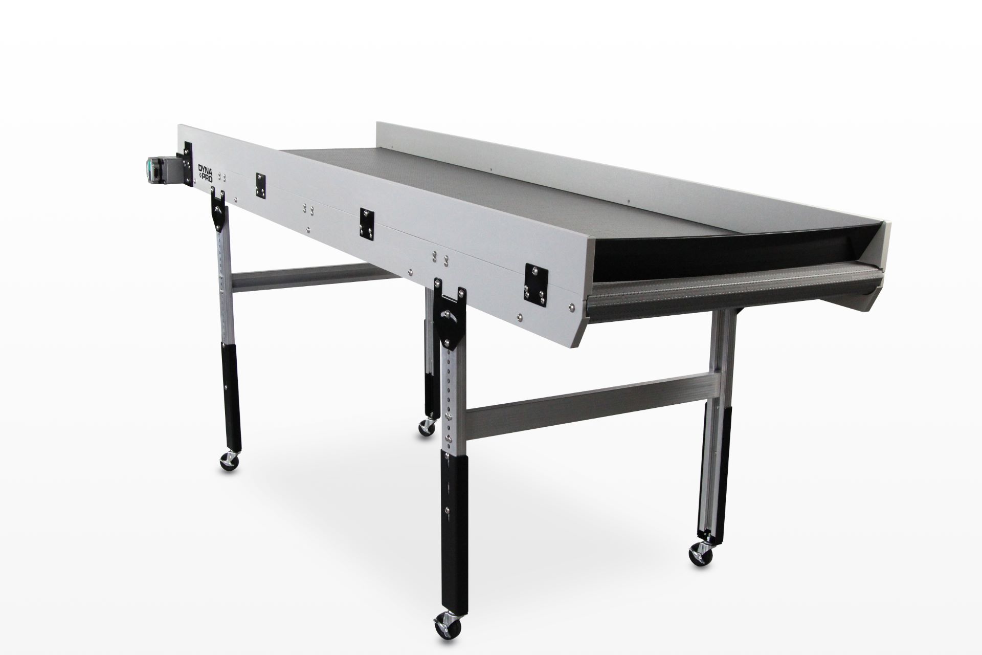 ignoreGeneration#Low Profile Conveyors#1.5
