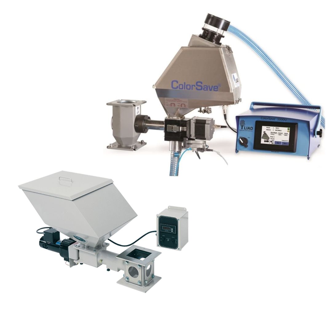 ignoreGeneration#Additive Feeders