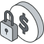security icon